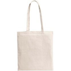 CAIRO. Nákupní taška