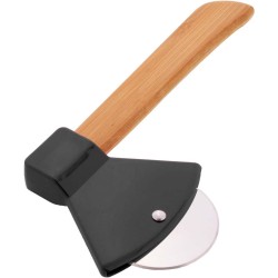 Kráječ na pizzu Pizzax