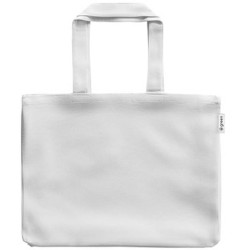 CAMDEN. Přírodní bavlněná taška