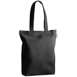 MERIDA. Přírodní bavlněná taška