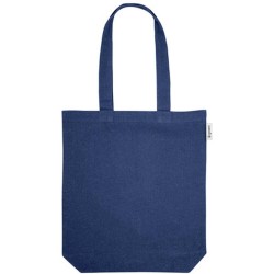 MERIDA. Přírodní bavlněná taška