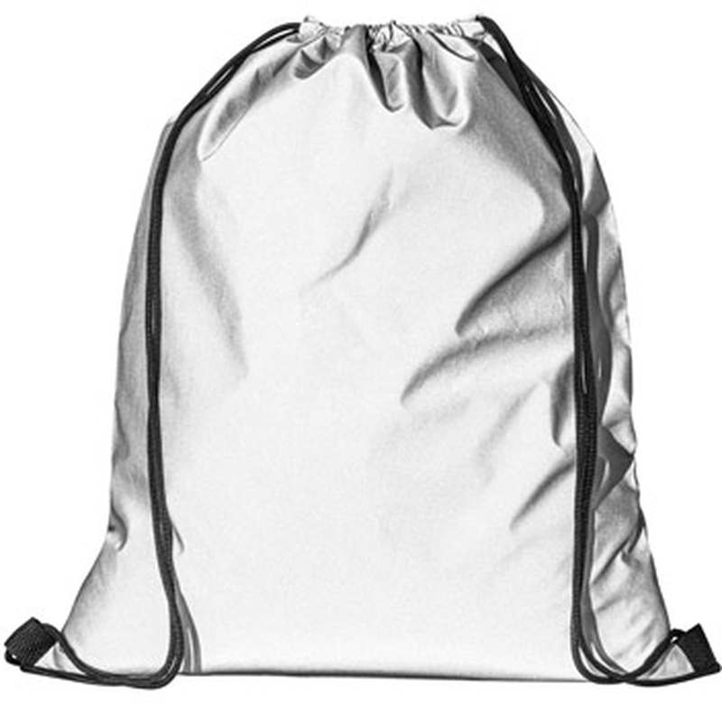 SYROS. Sportovní batoh