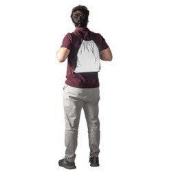 SYROS. Sportovní batoh