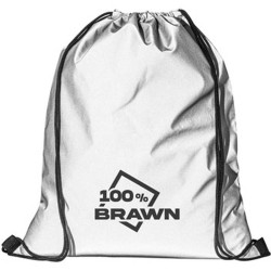 SYROS. Sportovní batoh