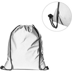 SYROS. Sportovní batoh