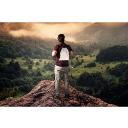 SYROS. Sportovní batoh