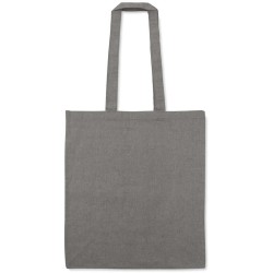 Bavlněná taška MELANGE 140 g