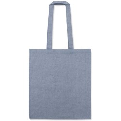 Bavlněná taška MELANGE 140 g