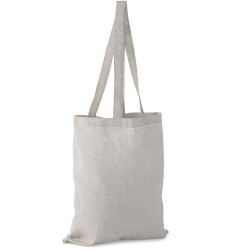Bavlněná taška MELANGE 140 g