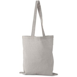 Bavlněná taška MELANGE 140 g