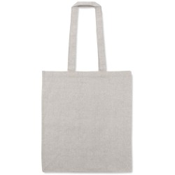 Bavlněná taška MELANGE 140 g