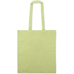 Bavlněná taška MELANGE 140 g