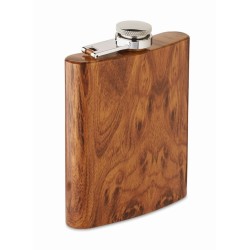 Namib flask Placatka 190 ml