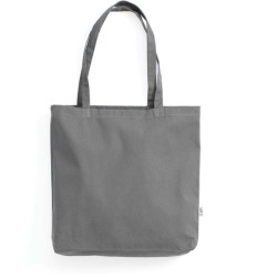 Plátěná taška VINGA s certifikací GOTS