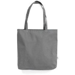 Plátěná taška VINGA s certifikací GOTS