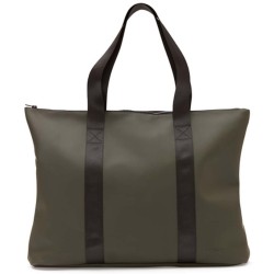 Dámská kabela VINGA Baltimore