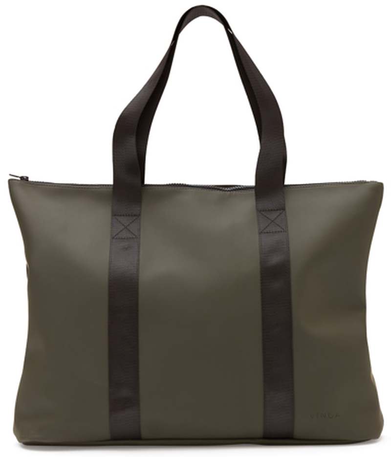 Dámská kabela VINGA Baltimore