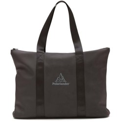 Dámská kabela VINGA Baltimore