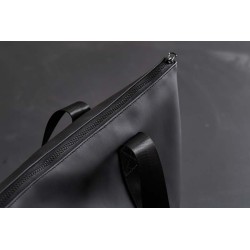 Dámská kabela VINGA Baltimore