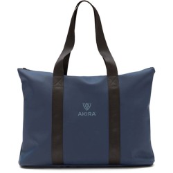 Dámská kabela VINGA Baltimore