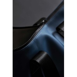 Dámská kabela VINGA Baltimore