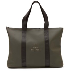 Dámská kabela VINGA Baltimore