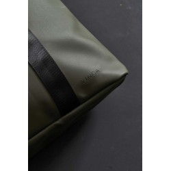 Dámská kabela VINGA Baltimore