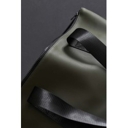 Dámská kabela VINGA Baltimore