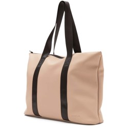 Dámská kabela VINGA Baltimore