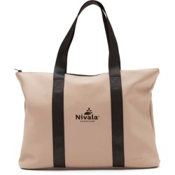 Dámská kabela VINGA Baltimore