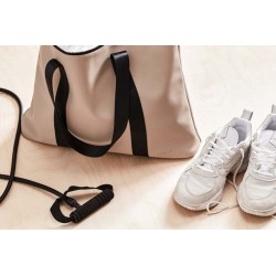 Dámská kabela VINGA Baltimore