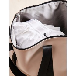 Dámská kabela VINGA Baltimore