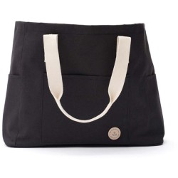 Plážová taška VINGA RPET Sortino