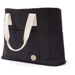 Plážová taška VINGA RPET Sortino