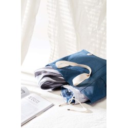 Plážová taška VINGA RPET Sortino