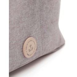 Plážová taška VINGA RPET Sortino