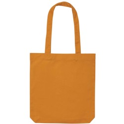 Tote bag Impact z 285g recykl. canvas