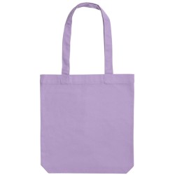 Tote bag Impact z 285g recykl. canvas