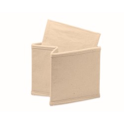 Kin Malý úložný box 220g