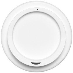 Termo hrnek Brite-Americano pneumatika 350 ml