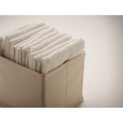 Kin Malý úložný box 220g