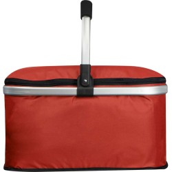 Nákupní košík - chladící