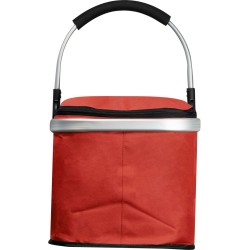 Nákupní košík - chladící