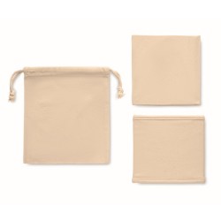 Kin Malý úložný box 220g