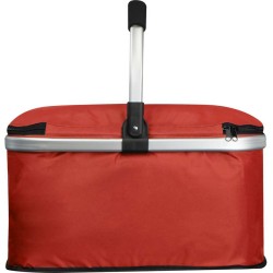 Nákupní košík - chladící