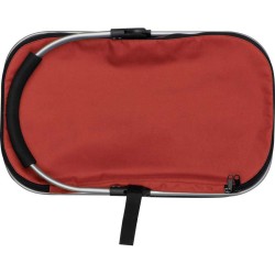 Nákupní košík - chladící