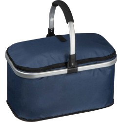 Nákupní košík - chladící