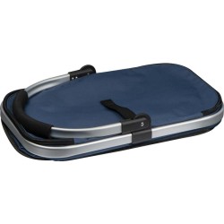 Nákupní košík - chladící