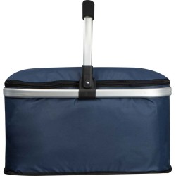 Nákupní košík - chladící