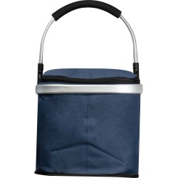 Nákupní košík - chladící